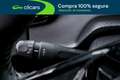 Peugeot 208 1.5 BlueHDi S&S Active 100 Blanco - thumbnail 24