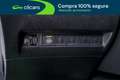 Peugeot 208 1.5 BlueHDi S&S Active 100 Blanco - thumbnail 25