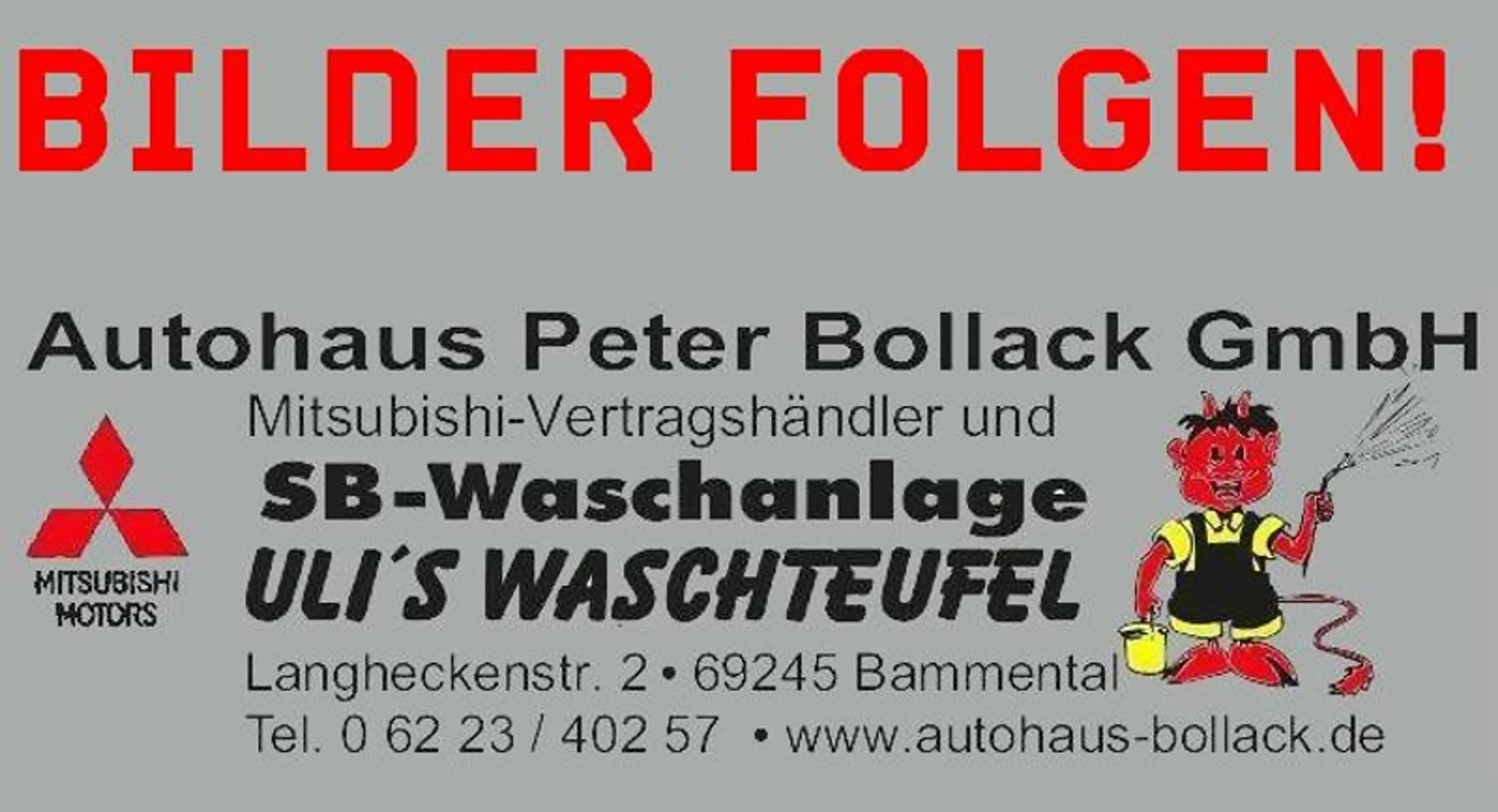 GWM WEY 05 Luxury mit Sitzkomf. Paket — photo 13