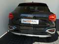 Audi Q2 35 TDI quattro admired Schwarz - thumbnail 5