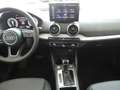 Audi Q2 35 TDI quattro admired Noir - thumbnail 9