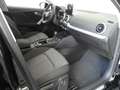Audi Q2 35 TDI quattro admired Noir - thumbnail 13