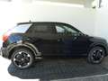 Audi Q2 35 TDI quattro admired Noir - thumbnail 4