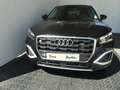 Audi Q2 35 TDI quattro admired Noir - thumbnail 2