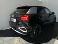 Audi Q2 35 TDI quattro admired Noir - thumbnail 6