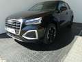Audi Q2 35 TDI quattro admired Noir - thumbnail 1
