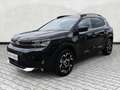 Citroen C5 Aircross MAX 1.2 Mildhybrid / ACC Rückfahrk 100 kW (136 ... Schwarz - thumbnail 3