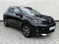 Citroen C5 Aircross MAX 1.2 Mildhybrid / ACC Rückfahrk 100 kW (136 ... Schwarz - thumbnail 1