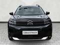 Citroen C5 Aircross MAX 1.2 Mildhybrid / ACC Rückfahrk 100 kW (136 ... Schwarz - thumbnail 2
