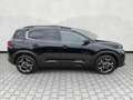 Citroen C5 Aircross MAX 1.2 Mildhybrid / ACC Rückfahrk 100 kW (136 ... Schwarz - thumbnail 8