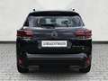 Citroen C5 Aircross MAX 1.2 Mildhybrid / ACC Rückfahrk 100 kW (136 ... Schwarz - thumbnail 6