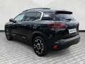 Citroen C5 Aircross MAX 1.2 Mildhybrid / ACC Rückfahrk 100 kW (136 ... Schwarz - thumbnail 5