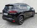 Citroen C5 Aircross MAX 1.2 Mildhybrid / ACC Rückfahrk 100 kW (136 ... Schwarz - thumbnail 7