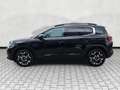 Citroen C5 Aircross MAX 1.2 Mildhybrid / ACC Rückfahrk 100 kW (136 ... Schwarz - thumbnail 4
