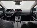 Citroen C5 Aircross MAX 1.2 Mildhybrid / ACC Rückfahrk 100 kW (136 ... Schwarz - thumbnail 12