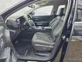 Citroen C5 Aircross MAX 1.2 Mildhybrid / ACC Rückfahrk 100 kW (136 ... Schwarz - thumbnail 9