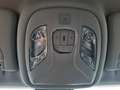 Jeep Compass 1.3 PHEV Limited EAWD Aut. 190 Gris - thumbnail 40