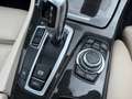 BMW 530 d Sport,EURO6,Navi,Pano,Automatik,LED,Kamra Schwarz - thumbnail 16