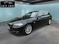 BMW 530 d Sport,EURO6,Navi,Pano,Automatik,LED,Kamra Schwarz - thumbnail 1