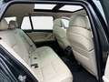 BMW 530 d Sport,EURO6,Navi,Pano,Automatik,LED,Kamra Schwarz - thumbnail 14