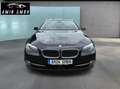BMW 530 d Sport,EURO6,Navi,Pano,Automatik,LED,Kamra Schwarz - thumbnail 2