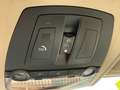 BMW 530 d Sport,EURO6,Navi,Pano,Automatik,LED,Kamra Schwarz - thumbnail 19