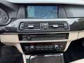 BMW 530 d Sport,EURO6,Navi,Pano,Automatik,LED,Kamra Schwarz - thumbnail 8
