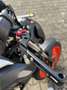 Yamaha MT-07 1. Hand - mit viel Zubehör Grau - thumbnail 11