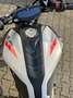 Yamaha MT-07 1. Hand - mit viel Zubehör Grau - thumbnail 9