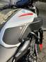 Yamaha MT-07 1. Hand - mit viel Zubehör Grau - thumbnail 10