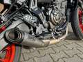Yamaha MT-07 1. Hand - mit viel Zubehör Grau - thumbnail 8