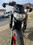 Yamaha MT-07 1. Hand - mit viel Zubehör Grau - thumbnail 7