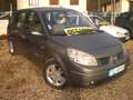 Renault Grand Scenic 1.9 DCI LUXE PRIVILEGE 7 PLACES Gris - thumbnail 1