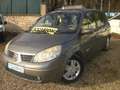 Renault Grand Scenic 1.9 DCI LUXE PRIVILEGE 7 PLACES siva - thumbnail 4