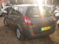 Renault Grand Scenic 1.9 DCI LUXE PRIVILEGE 7 PLACES Szürke - thumbnail 2