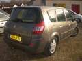 Renault Grand Scenic 1.9 DCI LUXE PRIVILEGE 7 PLACES Szürke - thumbnail 3