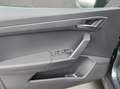 SEAT Arona Road Edition 1.0 TSI 116 PS 7-Gang-DSG Grau - thumbnail 11