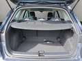 SEAT Arona Road Edition 1.0 TSI 116 PS 7-Gang-DSG Grau - thumbnail 16