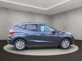 SEAT Arona Road Edition 1.0 TSI 116 PS 7-Gang-DSG Grau - thumbnail 6