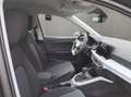 SEAT Arona Road Edition 1.0 TSI 116 PS 7-Gang-DSG Grau - thumbnail 15