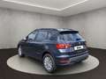 SEAT Arona Road Edition 1.0 TSI 116 PS 7-Gang-DSG Grau - thumbnail 3