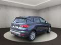 SEAT Arona Road Edition 1.0 TSI 116 PS 7-Gang-DSG Grau - thumbnail 5