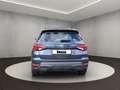 SEAT Arona Road Edition 1.0 TSI 116 PS 7-Gang-DSG Grau - thumbnail 4