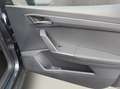 SEAT Arona Road Edition 1.0 TSI 116 PS 7-Gang-DSG Grau - thumbnail 14