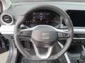 SEAT Arona Road Edition 1.0 TSI 116 PS 7-Gang-DSG Grau - thumbnail 9