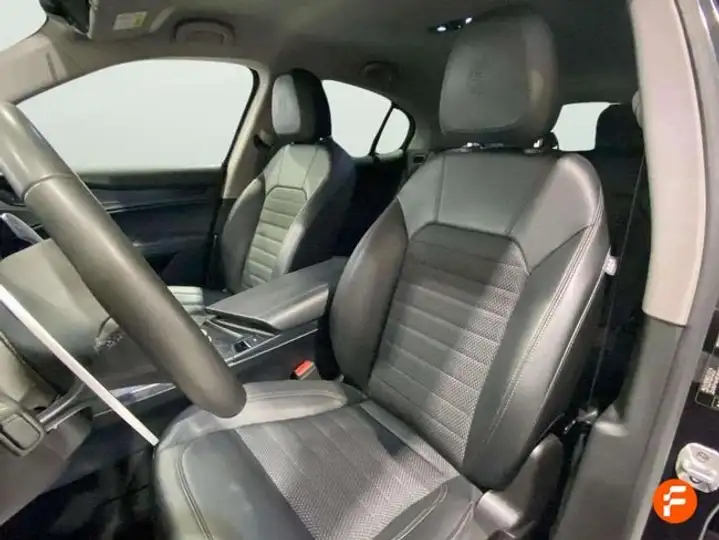 Alfa Romeo Stelvio 2.2 DIESEL EXECUTIVE Q4 2019, foto 12