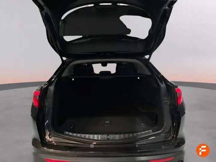 Alfa Romeo Stelvio 2.2 DIESEL EXECUTIVE Q4 2019, foto 9