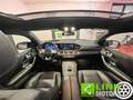 Mercedes-Benz GLE 350 GLE Coupe 350 de phev AMG Line Ultimate EQ Power Argent - thumbnail 10