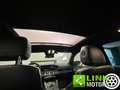 Mercedes-Benz GLE 350 GLE Coupe 350 de phev AMG Line Ultimate EQ Power Argent - thumbnail 43