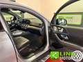 Mercedes-Benz GLE 350 GLE Coupe 350 de phev AMG Line Ultimate EQ Power Argent - thumbnail 40